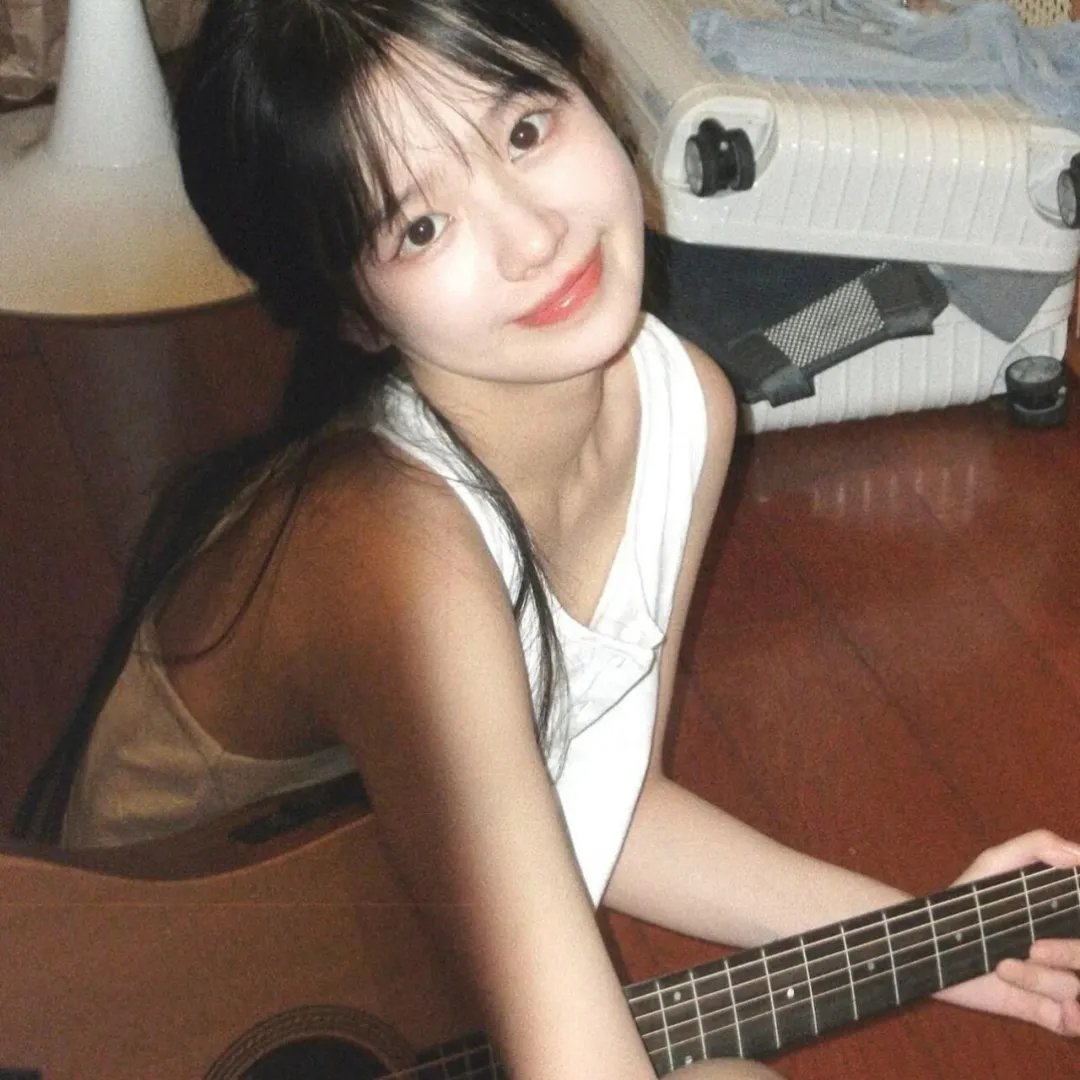 新同事她不好惹