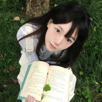 十字架与吸血鬼第一季