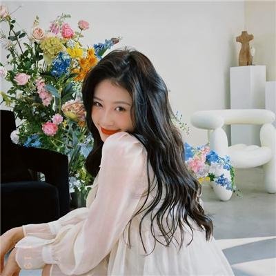 魔法律事务所第一季