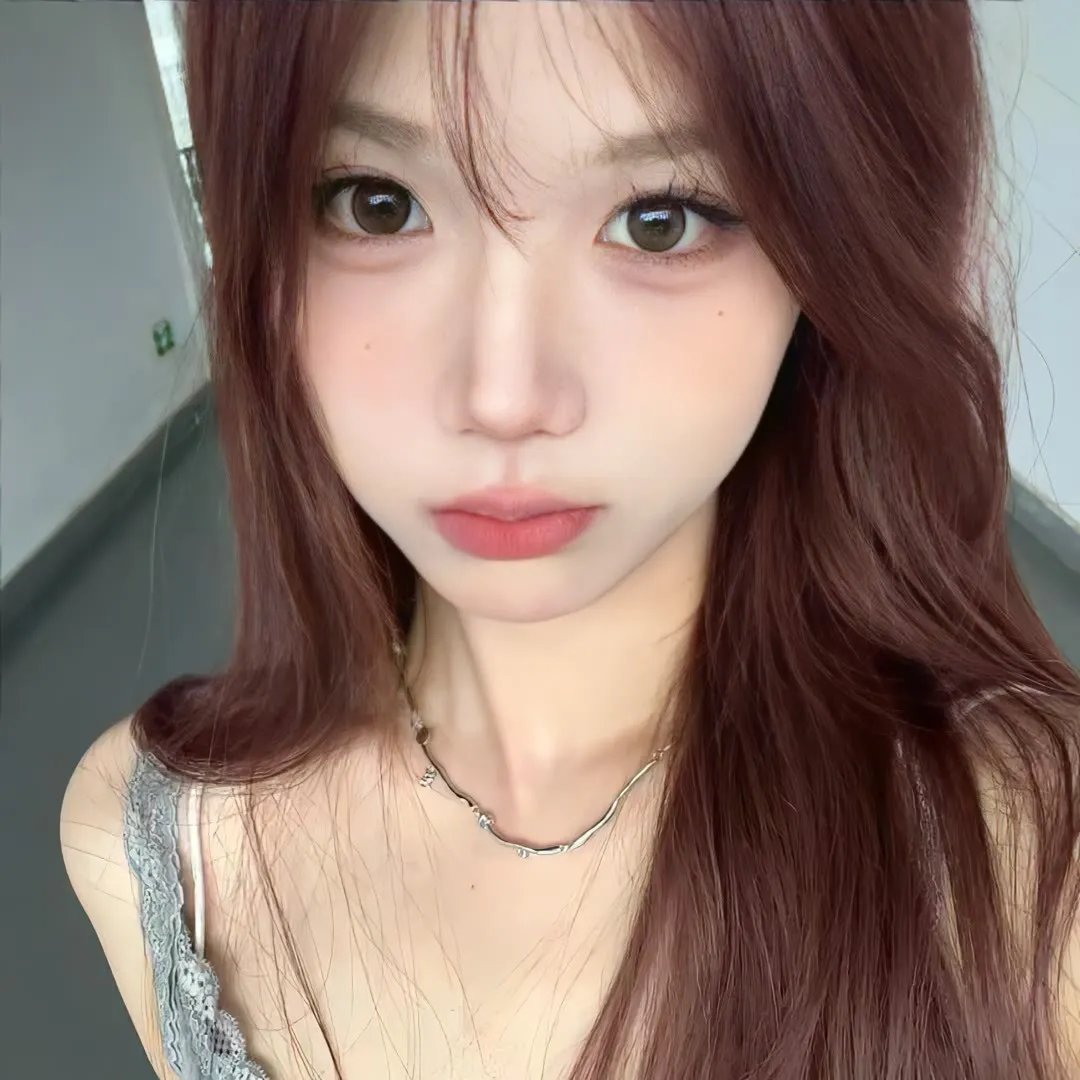 霹雳邪章之道劫龙战