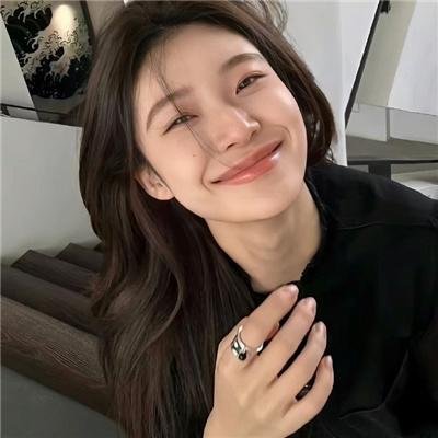 大搜查之女粤语