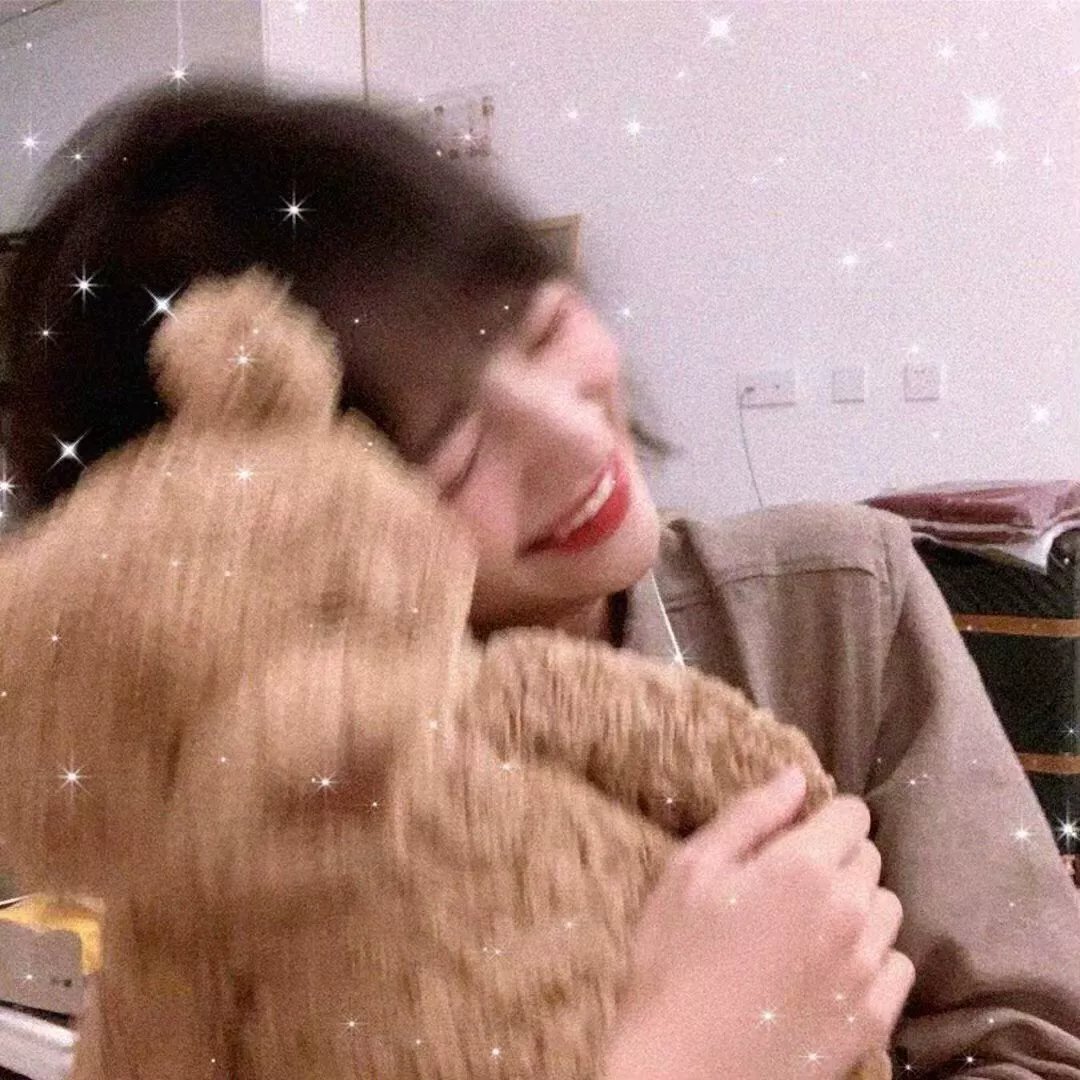 替嫁后婆家靠我心声逆天改命