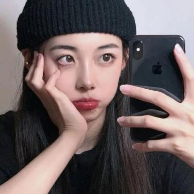 米斯特和皮特必败