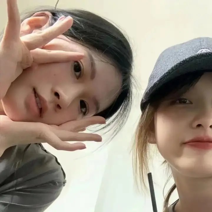 亲妈重生我带儿女逆风翻盘