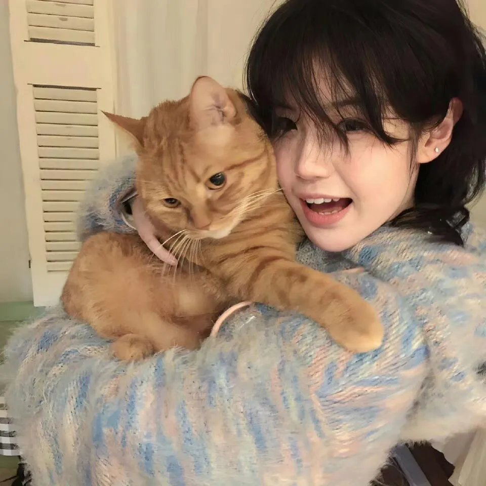 来勾引我男友吧！