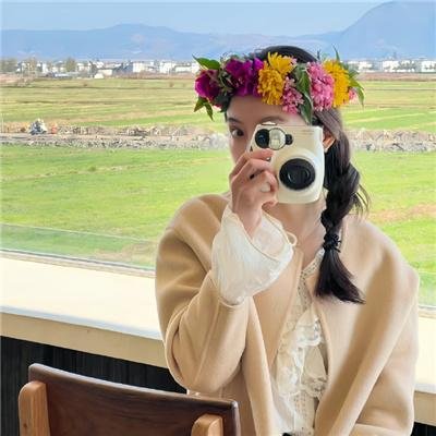 探清水河：重生