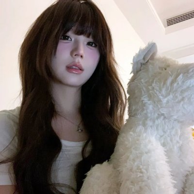 龙战于野龙主降临