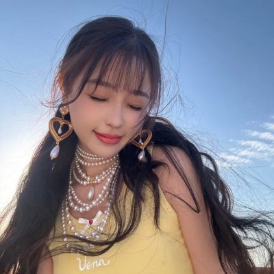 德云社少帅出征郭麒麟相声专场天津站2017