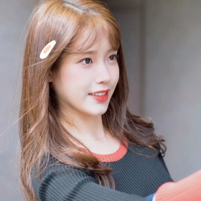 要是晴天就好了