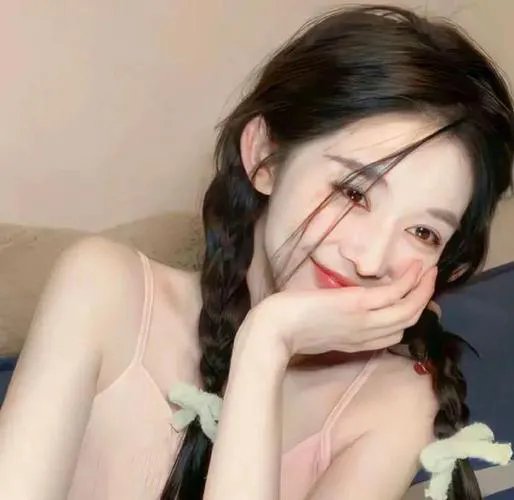 七零年代我被婆婆宠成宝